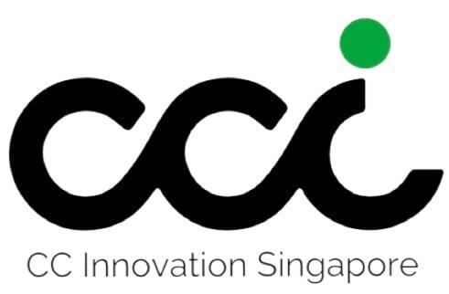 CC Innovation Singapore